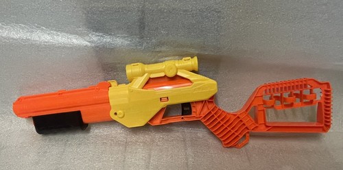 Nerf waffen - nerf,
