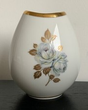 Alboth kaiser porzellanvase - &,