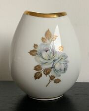 Alboth & Kaiser Porzellanvase