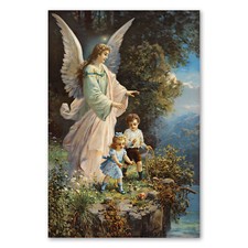 Postereck 0152 Poster Leinwand