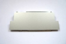  Original MacBook Pro 15" A1150 A1211 A1226 A1260 Memory Door RAM Abdeckung