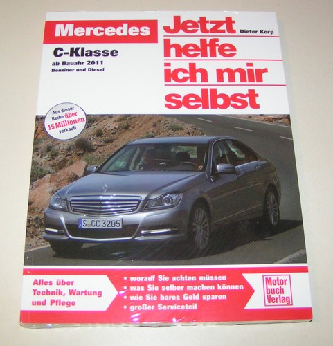 Reparaturanleitung handbuch - /,