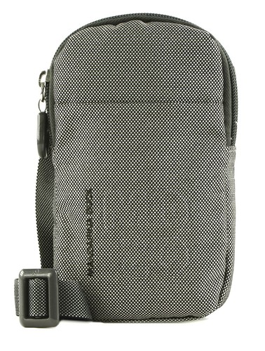 Mandarina duck md20 - duck, smartphone