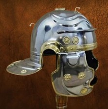 Römischer Centurion Helm