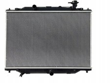 Wasserkühler Kühler