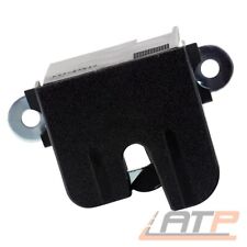 HECKKLAPPENSCHLOSS SCHLOß