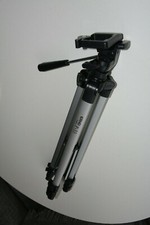 Erno stativ für - stativ,