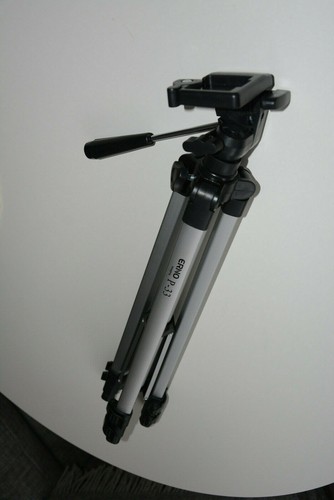 Erno stativ für - p-33,