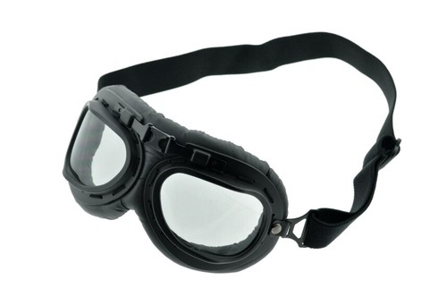 Brille oldtimer motorrad - oldtimer,