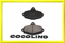 CRG MATTER Kart Paar Bremse