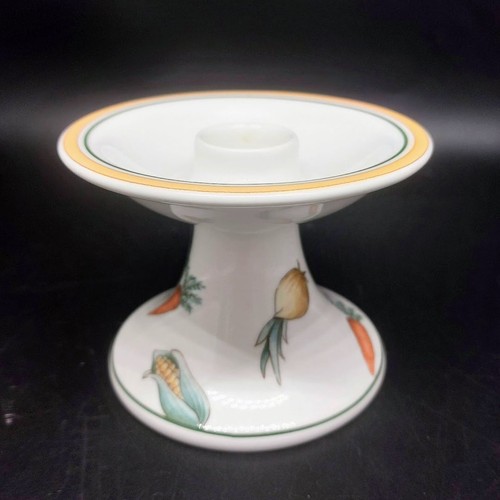 Villeroy boch la ferme les - boch,