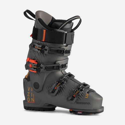 Stiefel skifahren rossignol - stiefel,