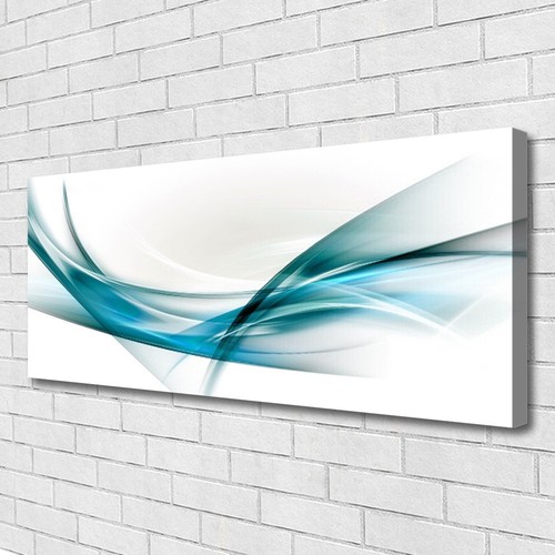 Leinwand bilder wandbild - leinwand-bilder,