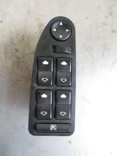 Bmw e39 schalterzentrum - 5`,