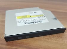 DVD Brenner mit Front-Blende aus Dell Latitude E5400 E5500