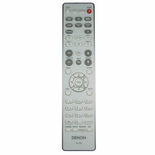 Denon ceol n10 - denon, hifi