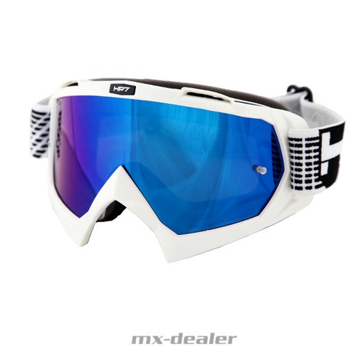Hp7 motocross enduro cross - hp7,