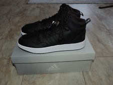 Adidas Hoops 3.0 Mid WTR