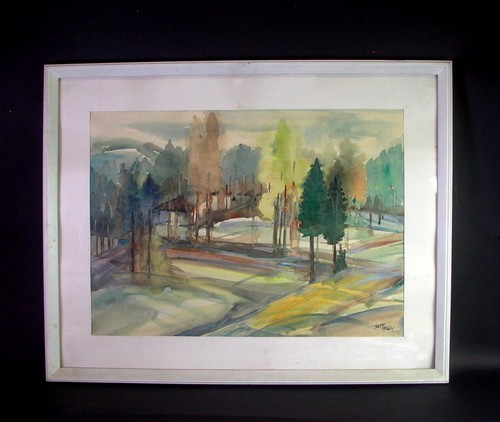 Sepp frey 1925 - sepp,
