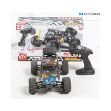 Absima Charger Modellauto