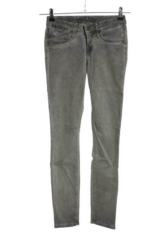 Robin jean skinny - jean, jeans