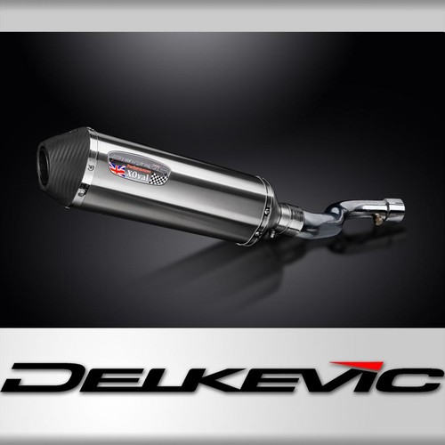 Suzuki gsxr1000 2009 2011 - suzuki, k9