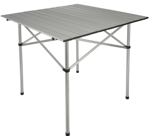 60291 campingtisch aus - 60291,