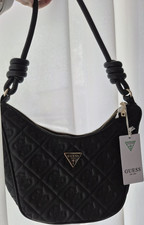 GUESS Adelasia Schultertasche