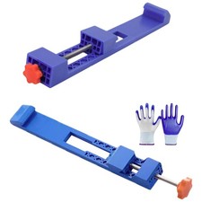 Schneidemaschine Basishandbuch