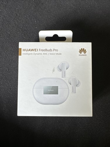 Huawei freebuds pro t0003 - huawei,