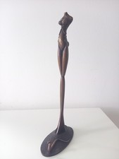 Paul Wunderlich Eva mit