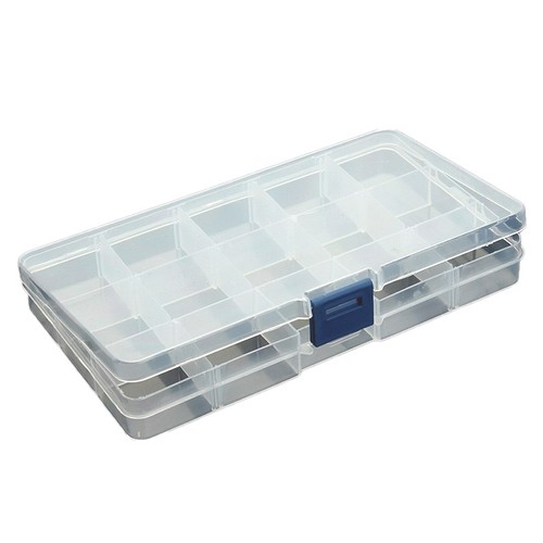 Aufbewahrungsbox fächer - aufbewahrungsbox, 10