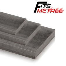 Blankstahl Flachstahl Breiten 45-95 mm Flachmaterial S235JRC+C Flach h11