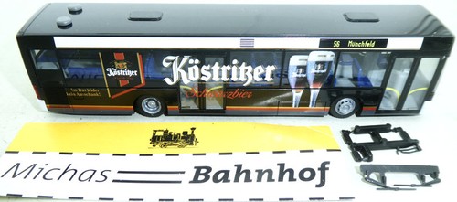 Rietze man köstritzer 56 - nl,