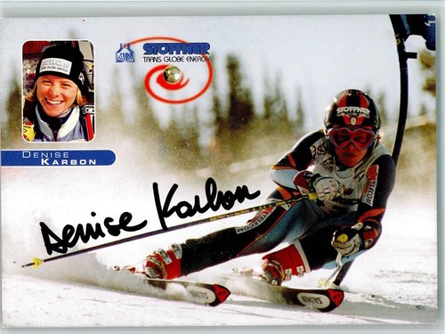 10527256 denise karbon - 10527256,