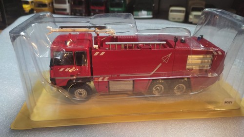 Berliet thomas 6x6 - vigp, 440