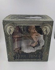Der Herr der Ringe Sammlerbox