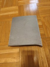 Saeco Royal Professional -