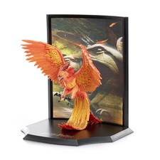 Harry Potter - Toyllectible