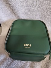 Boss Beutel Duftproben Tasche