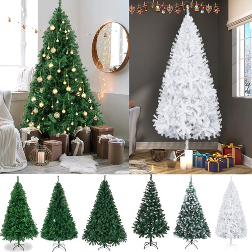 Weihnachtsbaum christbaum - weihnachtsbaum,