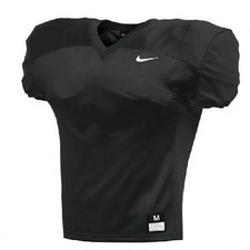 Nike Stock Vapor Varsity