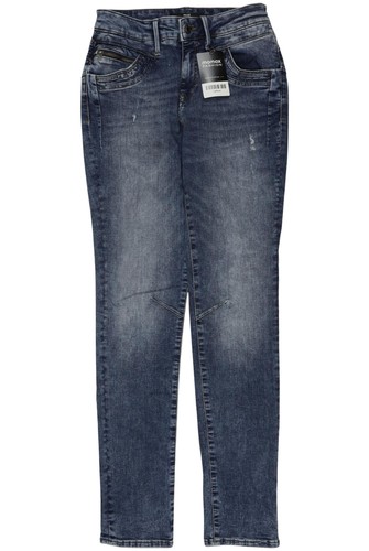Mavi jeans damen hose denim - jeans,