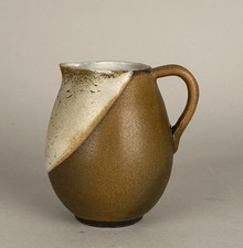 Richard Bampi Milchkrug Modell