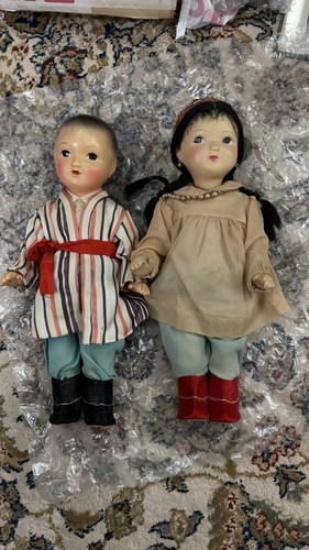 Vintage 1970er udssr - vintage,