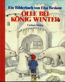 Olle bei könig winter - bei, von