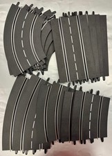 Carrera Digital124 Digital132