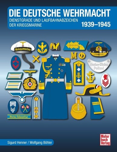 Die deutsche wehrmacht - deutsche,