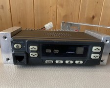 Kenwood TK-762G-1 VHF-Gerät