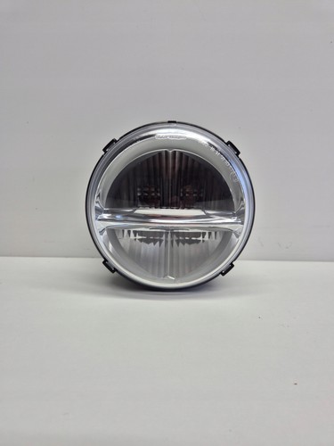 Piaggio vespa primavera - vespa, 50